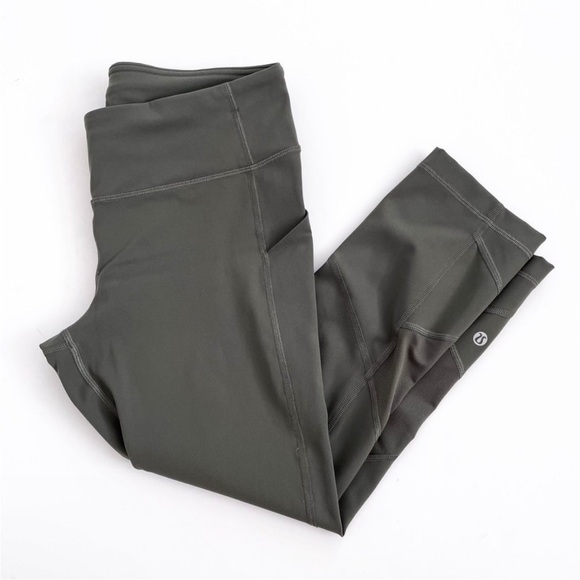 Lululemon Pace Rival - Picture 3 of 10